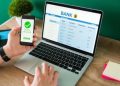 7 Cara Cerdas Terhindar dari Jebakan Pinjaman Online
