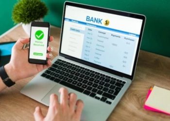 7 Cara Cerdas Terhindar dari Jebakan Pinjaman Online