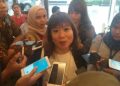 Ormas Tuntut Jatah Dinilai Mengganggu Kondisi Usaha menurut Apindo