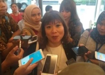 Ormas Tuntut Jatah Dinilai Mengganggu Kondisi Usaha menurut Apindo