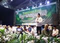 Sholawat sebagai Penyejuk Hati yang Menyentuh Jiwa