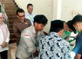 DPRD Banten dan Dinkes Adakan Sunatan Massal di Cilegon