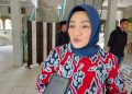 Penangkapan Pelajar Pandeglang, Anggota DPR RI Desak Polisi Terapkan Restorative Justice