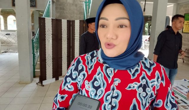 Penangkapan Pelajar Pandeglang, Anggota DPR RI Desak Polisi Terapkan Restorative Justice