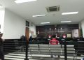 Eks Pegawai PUPR Banten Dijatuhi Hukuman 6 Setengah Tahun Kasus Pencabulan Anak