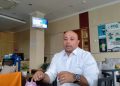 Tersangka Baru Ditetapkan oleh BBPOM Serang dalam Kasus Obat Ilegal di Apotek Gama
