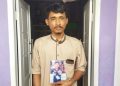 Remaja di Cilegon Meninggal Dunia Setelah Mengkonsumsi Tuak