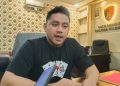 Petinggi Ormas di Cilegon Ditangkap Setelah Gelapkan 1 Unit Mobil