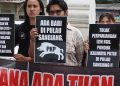 Reforma Agraria di Banten Dinilai Tidak Berjalan oleh KPA