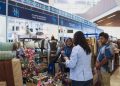 Kegiatan KKB DIGIWARA 2025 Mendorong UMKM Banten Menuju Kemandirian dan Peningkatan Kelas