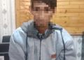 Pengedar Pil Koplo Ditangkap di Kabupaten Serang oleh Polisi