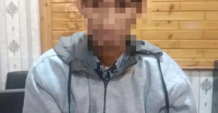 Pengedar Pil Koplo Ditangkap di Kabupaten Serang oleh Polisi