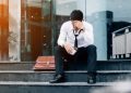 Cara Mencegah Pengangguran Setelah Menyelesaikan Pendidikan