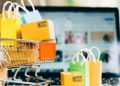 Cara Bijak Mengelola Keuangan Agar Tidak Tergoda Belanja dengan Paylater