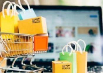 Cara Bijak Mengelola Keuangan Agar Tidak Tergoda Belanja dengan Paylater