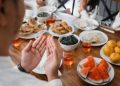 Pilihan Menu Buka Puasa yang Sehat untuk Kesehatan Lambung