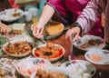 Trik Orang Bergaji Rendah Agar Tetap Nikmati Makanan Enak di Akhir Bulan