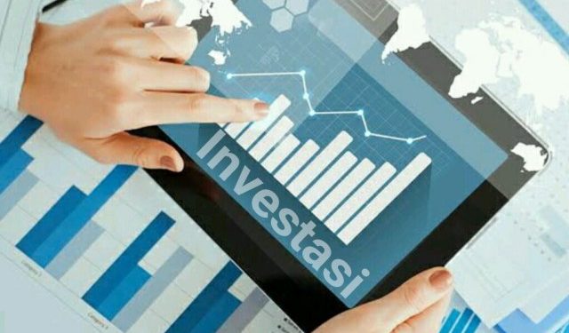 Investasi Kota Tangerang Triwulan I Tahun 2025 Capai Rp4,37 Triliun
