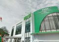 Walikota Cilegon Kurangi Beban Operasional BPRS-CM Karena Kinerja Buruk