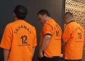 Tiga Anggota Kadin Cilegon Diberhentikan Terkait Dugaan Pemerasan Proyek Rp5 Triliun di Perusahaan