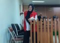 Paspampres Palsu Dijatuhi Hukuman 2,5 Tahun Usai Gagal Menipu Ratu Zakiyah