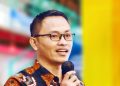 Permintaan Komnas PA Agar Pemprov Banten Tidak Terburu-buru Kirim Anak Bermasalah ke Barak