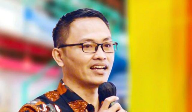 Permintaan Komnas PA Agar Pemprov Banten Tidak Terburu-buru Kirim Anak Bermasalah ke Barak