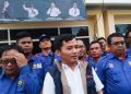 Ancaman PHK Massal karena Gas Industri, KSPSI Banten Minta Presiden RI Intervensi