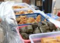 Peluang Bisnis Menguntungkan dari Jualan Takjil di Bulan Ramadan