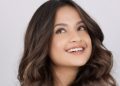 Metode Jitu Mengatasi Ketombe Membandel yang Belum Banyak Diketahui!