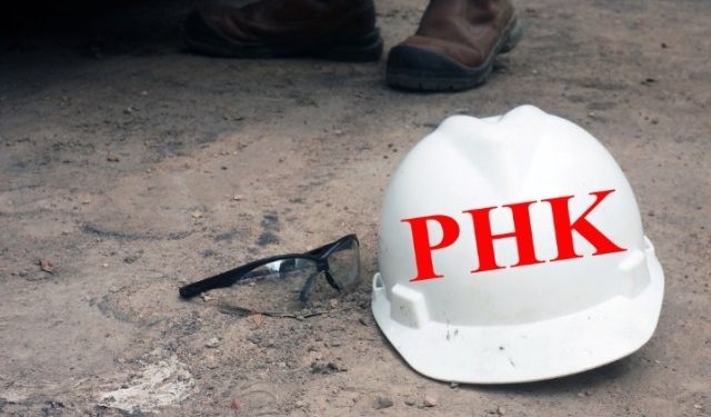 Panduan Memulai Usaha Setelah PHK untuk Membangkitkan Semangat dan Meraih Kesuksesan Baru