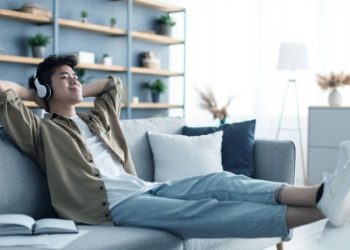 Akhir Pekan Santai: Tips Menikmati Waktu Luang Tanpa Rasa Bersalah