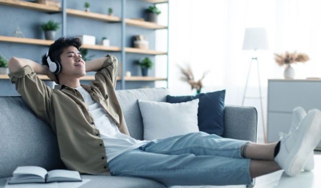 Akhir Pekan Santai: Tips Menikmati Waktu Luang Tanpa Rasa Bersalah