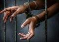 Dua Calo Tenaga Kerja di Cikande Serang Ditangkap Polisi Lagi