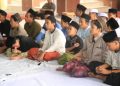 Ruwahan: Tradisi Menyongsong Bulan Suci Ramadan
