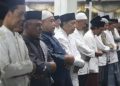 Rangkuman Acara Subuh Keliling di Tangerang