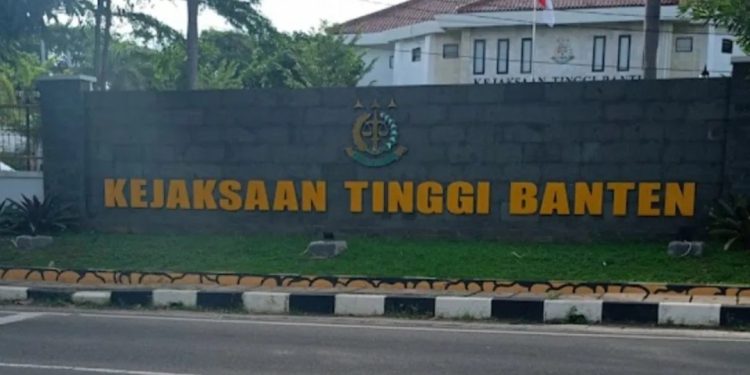 Kadin Cilegon Meminta Kejati Banten Mengelola Proyek Rp5 Triliun