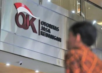 OJK Melihat Kinerja Perbankan di Banten Meningkat Positif