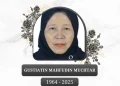 Jemaah Haji Labuan Pandeglang Meninggal di Tanah Suci