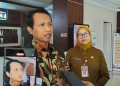 KPK Siap Mendukung Pemprov Banten Terkait Masalah Situ Ranca Gede