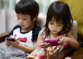 Solusi Efektif untuk Mengatasi Kecanduan Game pada Anak yang Wajib Diketahui Orang Tua