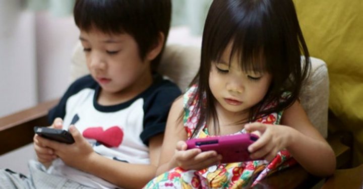Solusi Efektif untuk Mengatasi Kecanduan Game pada Anak yang Wajib Diketahui Orang Tua