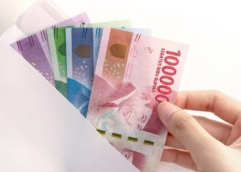 Manajemen Keuangan yang Efektif untuk Mencapai Stabilitas dan Kesejahteraan Finansial