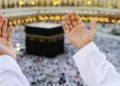Jemaah Haji Asal Lebak Meninggal di Mekkah Diduga Akibat Serangan Jantung
