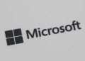 Giliran Ribuan Karyawan Microsoft Diberhentikan