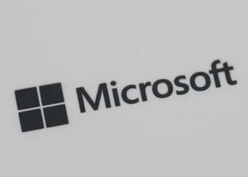 Giliran Ribuan Karyawan Microsoft Diberhentikan