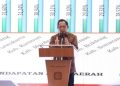 Rapat Pemda di Hotel Diperbolehkan Kembali dengan Beberapa Syarat