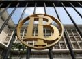 Uang Beredar Melambat Menurut Bank Indonesia