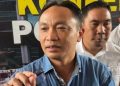 Dokter Terduga Pemerkosa Pasien Memiliki Fantasi Seksual Menyimpang