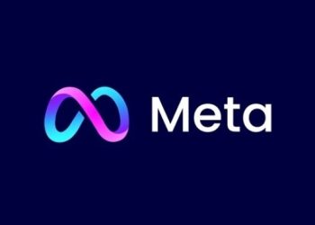 Lowongan Kerja dengan Gaji Setahun Miliaran di Meta